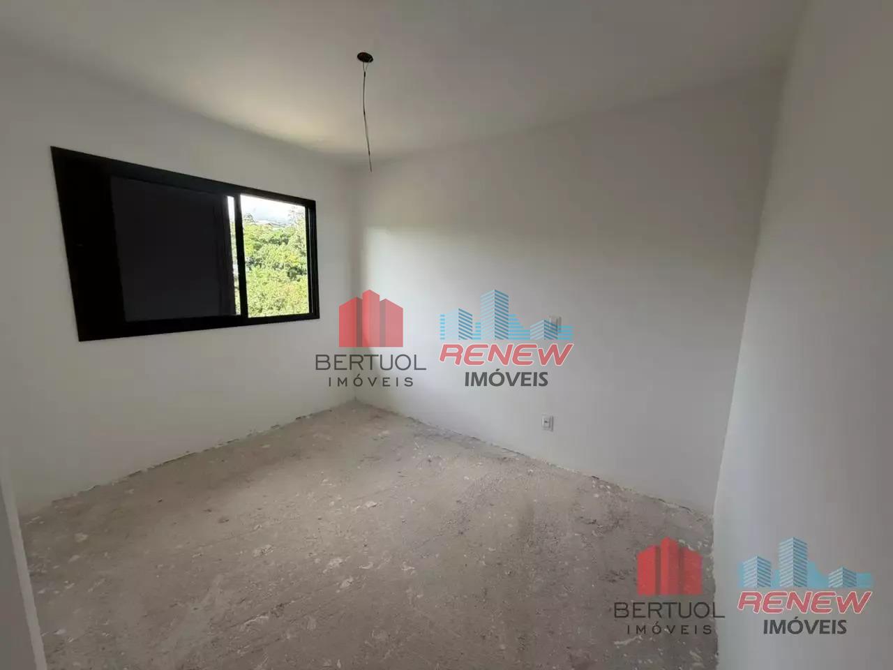 Casa de Condomínio à venda Condomínio Residencial Vila Gaia em Louveira: 