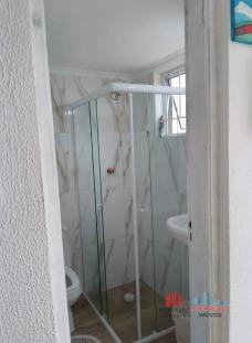 Casa à venda Cidade Nova em Jundiaí: 