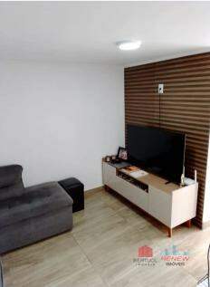 Casa à venda Cidade Nova em Jundiaí: 