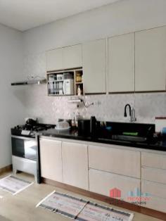 Casa à venda Cidade Nova em Jundiaí: 