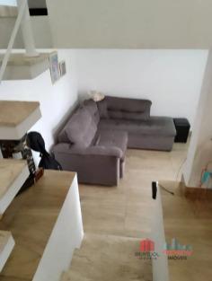 Casa à venda Cidade Nova em Jundiaí: 