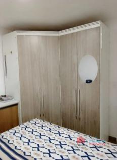 Casa à venda Cidade Nova em Jundiaí: 