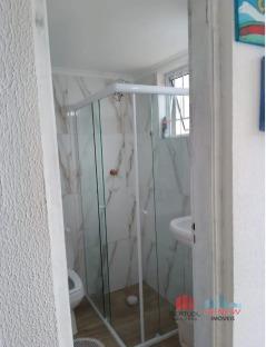 Casa à venda Cidade Nova em Jundiaí: 