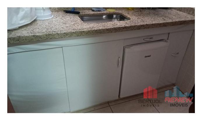 Sala para aluguel Centro em Valinhos: 