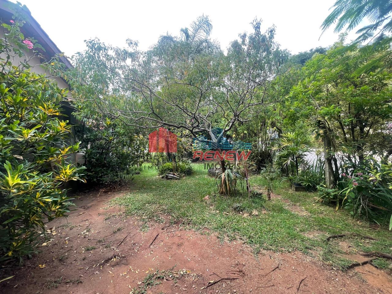 Chácara à venda Chácaras São Bento em Valinhos: 