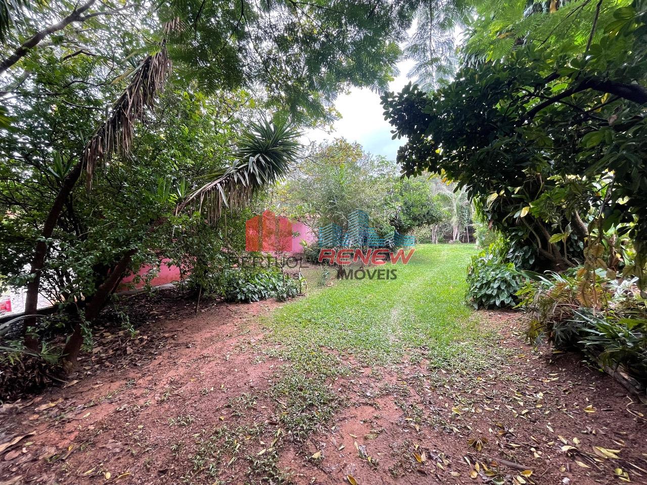 Chácara à venda Chácaras São Bento em Valinhos: 