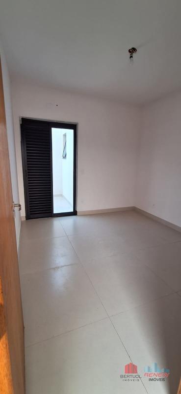 Casa de Condomínio à venda Residencial Vila Victoria em Itupeva: 