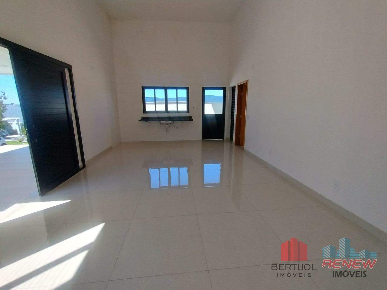 Casa de Condomínio à venda Residencial Vila Victoria em Itupeva: 