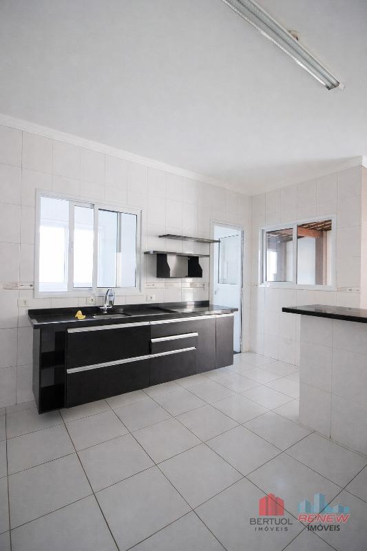 Casa à venda Horto Santo Antonio em Jundiaí: 