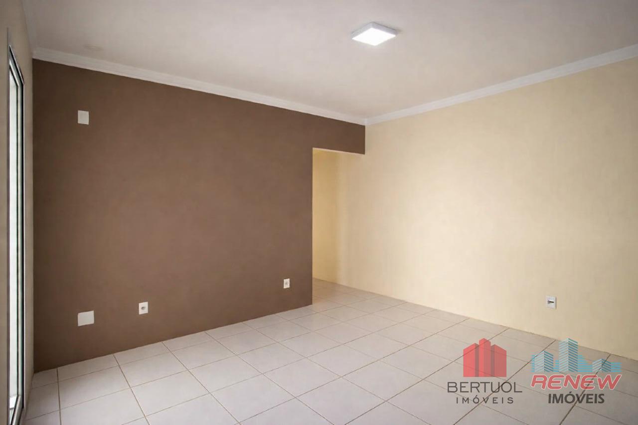 Casa à venda Horto Santo Antonio em Jundiaí: 