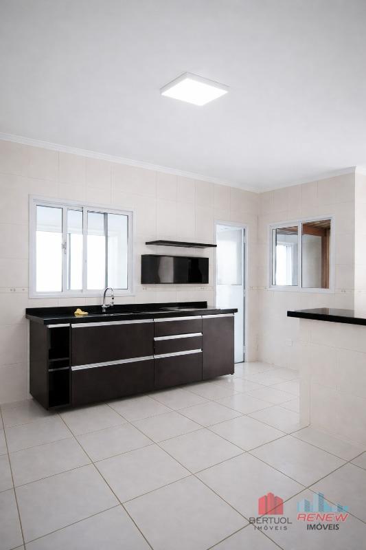 Casa à venda Horto Santo Antonio em Jundiaí: 