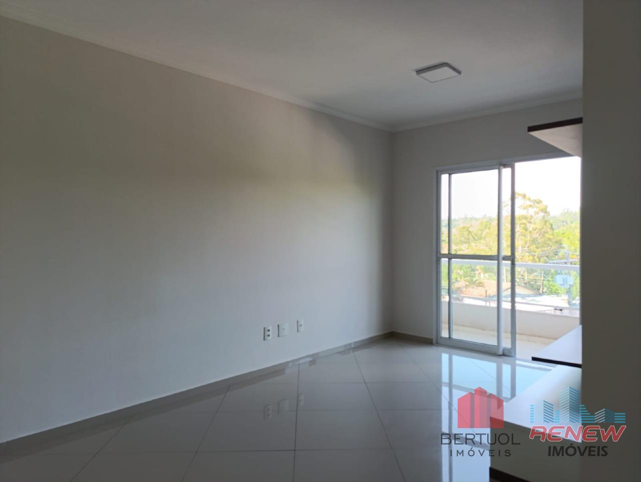 Apartamento à venda Vila Pagano em Valinhos: 