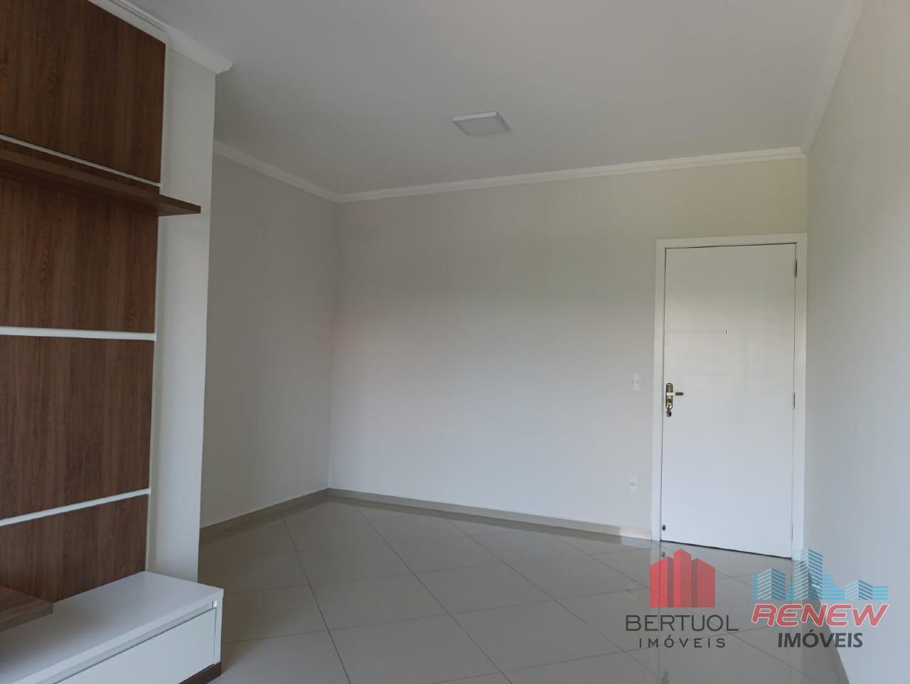 Apartamento à venda Vila Pagano em Valinhos: 