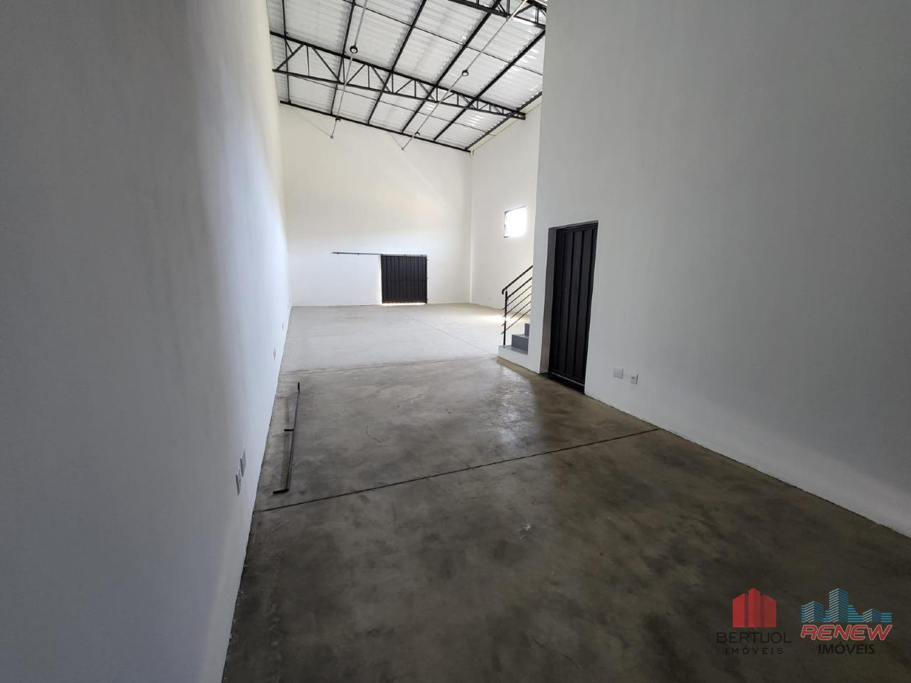 Galpão à venda Loteamento Alto das Figueiras em Vinhedo: 