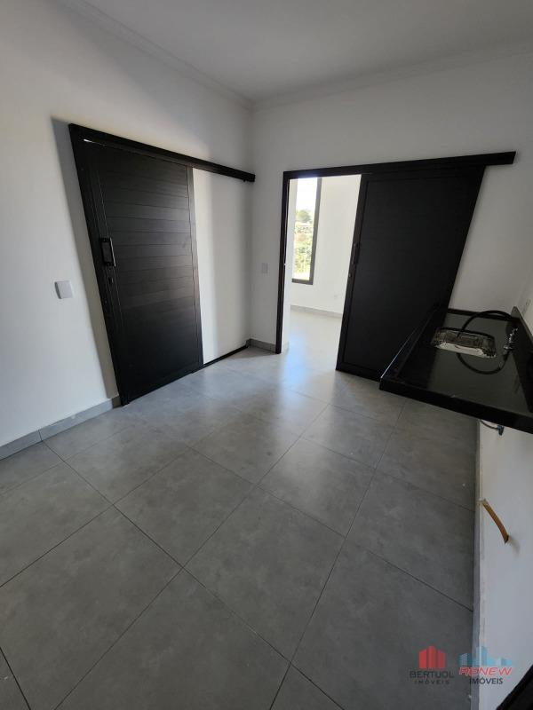 Galpão à venda Loteamento Alto das Figueiras em Vinhedo: 