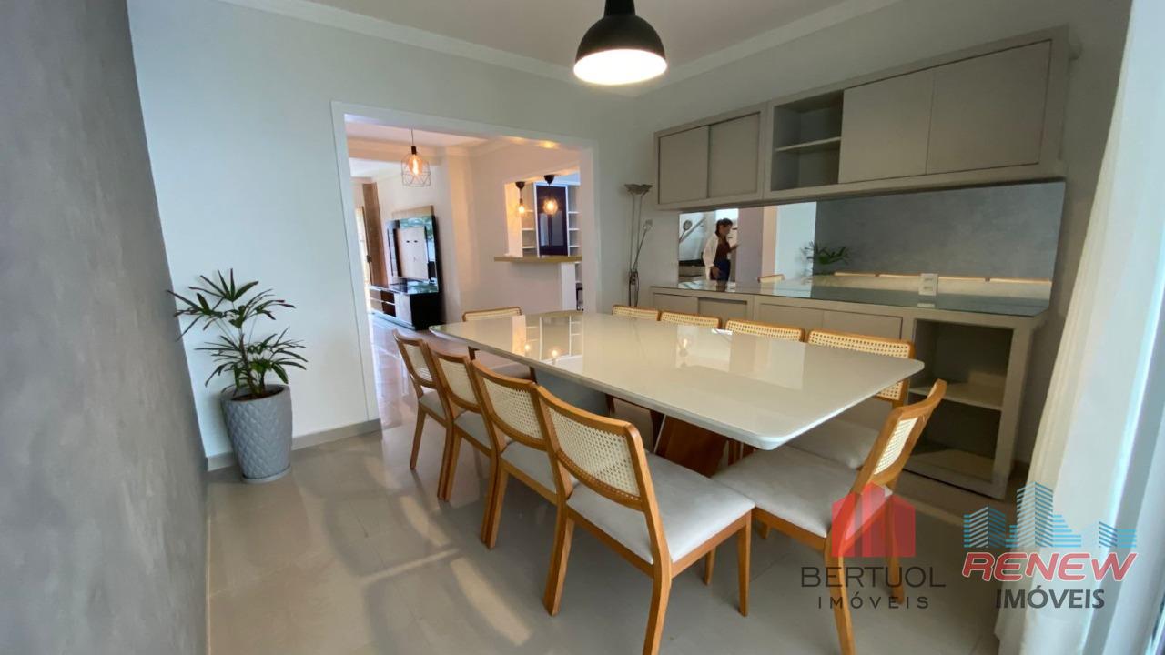 Casa de Condomínio à venda Condomínio Morada do Bosque em Vinhedo: 