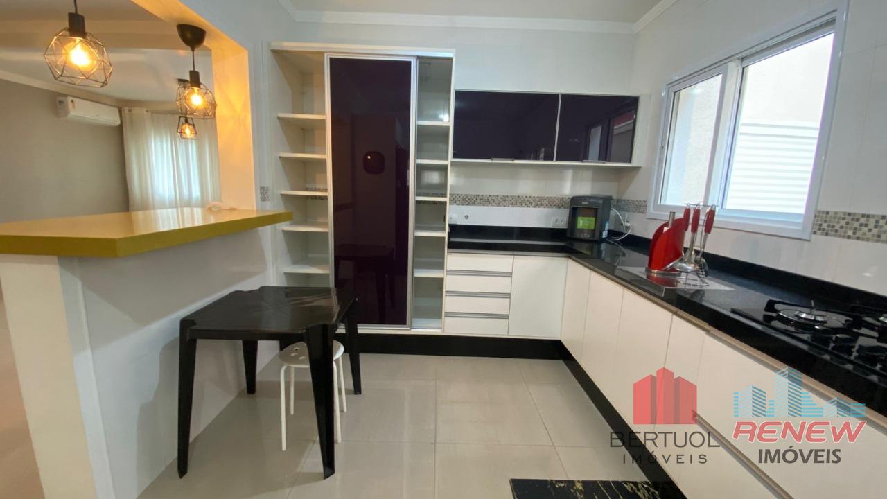 Casa de Condomínio à venda Condomínio Morada do Bosque em Vinhedo: 