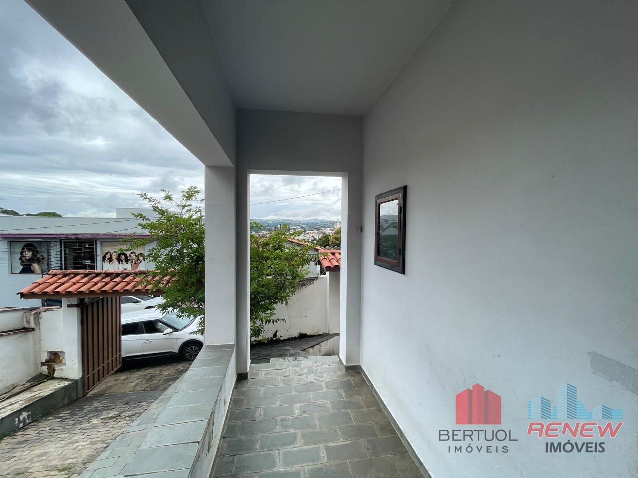 Casa à venda Santa Rosa em Vinhedo: 