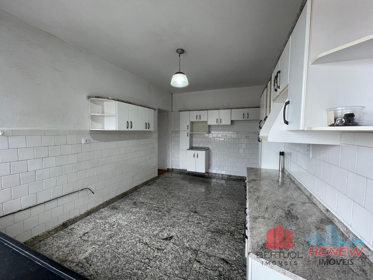 Casa à venda Santa Rosa em Vinhedo: 