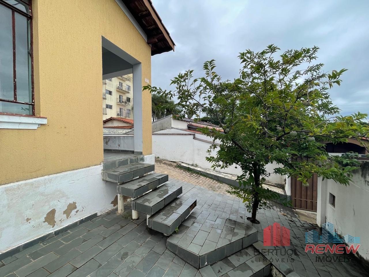 Casa à venda Santa Rosa em Vinhedo: 