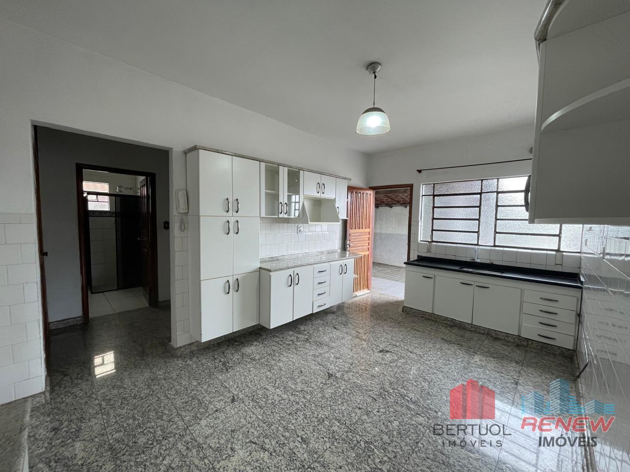 Casa à venda Santa Rosa em Vinhedo: 