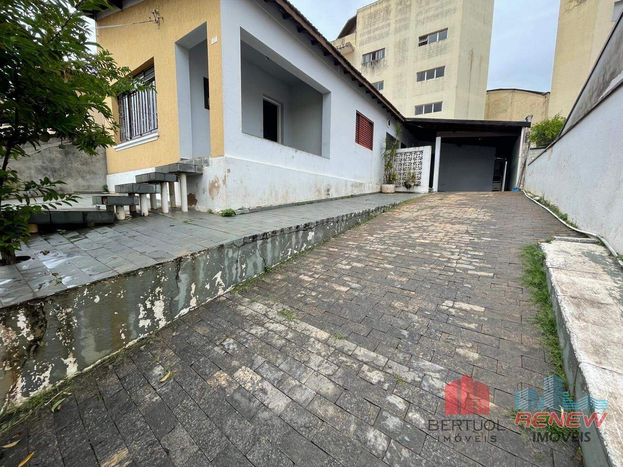 Casa à venda Santa Rosa em Vinhedo: 