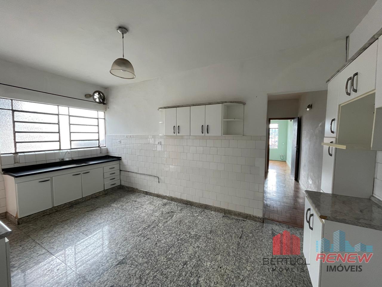 Casa à venda Santa Rosa em Vinhedo: 