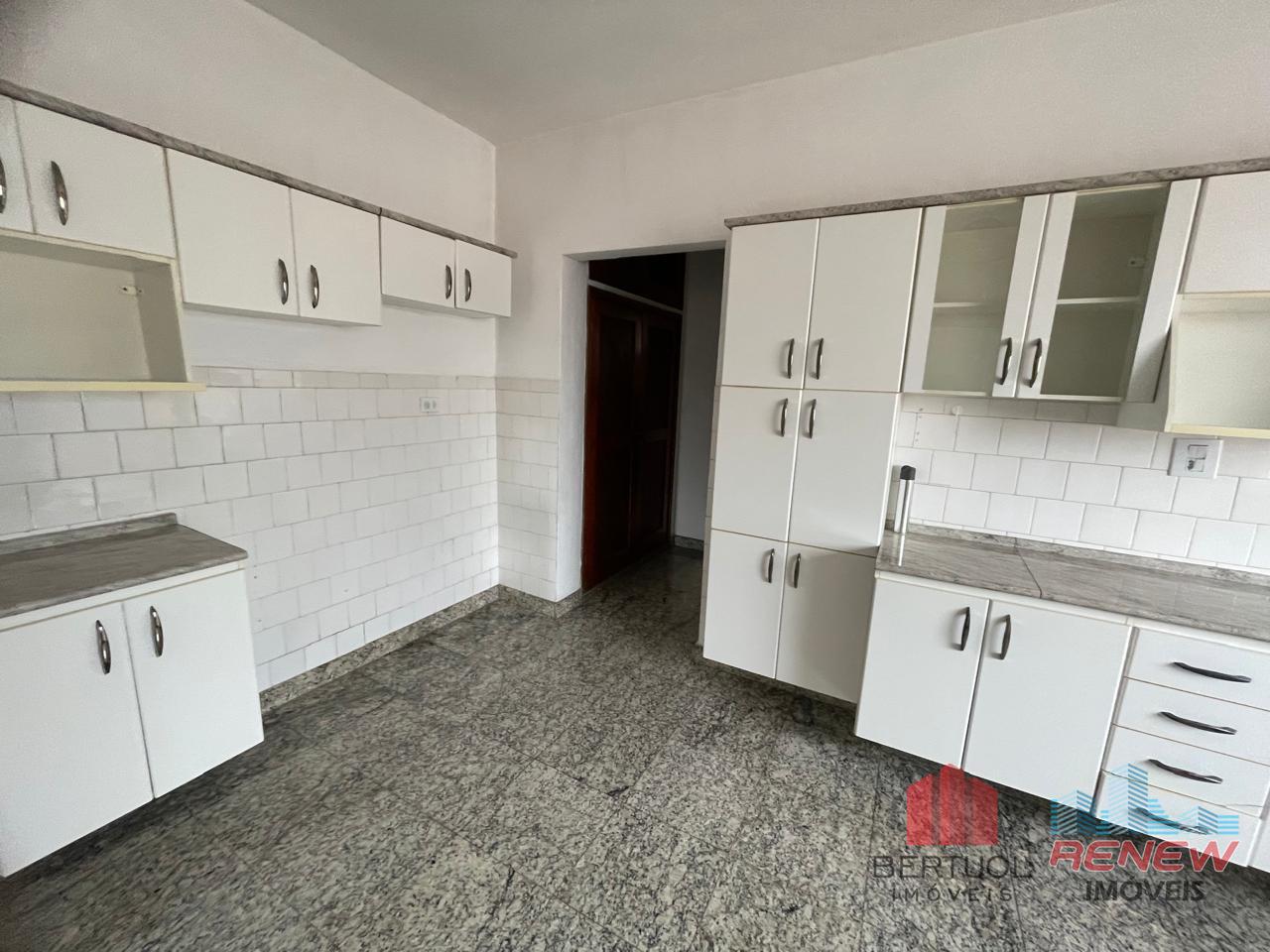 Casa à venda Santa Rosa em Vinhedo: 