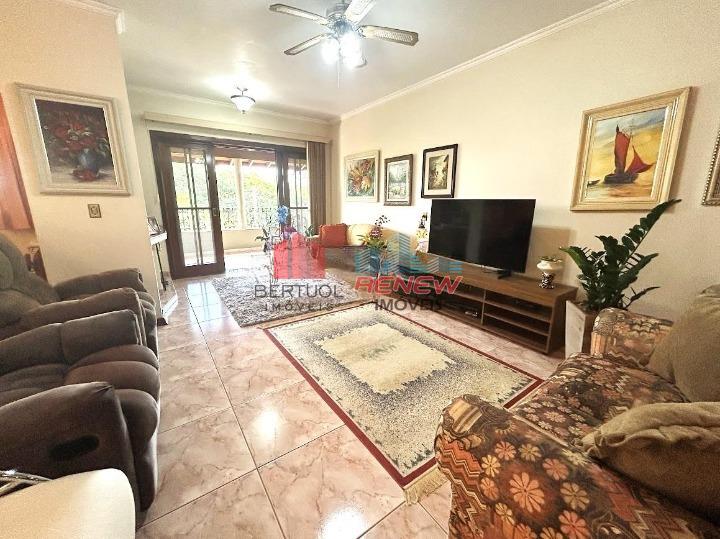 Casa de Condomínio à venda Condomínio Estância Marambaia em Vinhedo: 