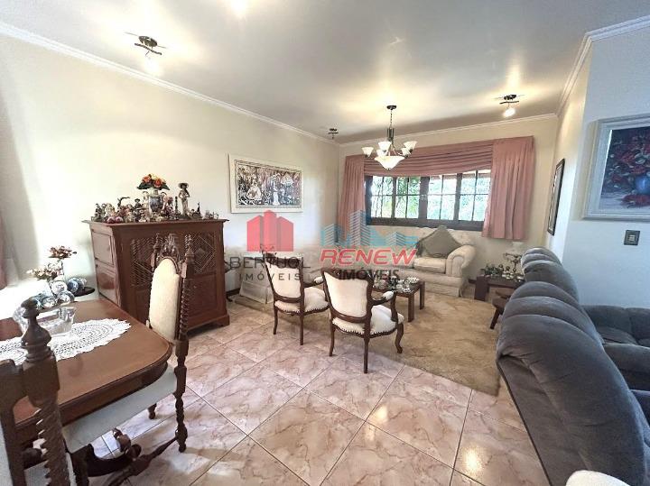 Casa de Condomínio à venda Condomínio Estância Marambaia em Vinhedo: 