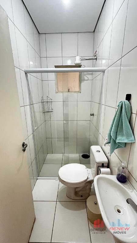 Casa à venda Loteamento Residencial Ana Carolina em Valinhos: 