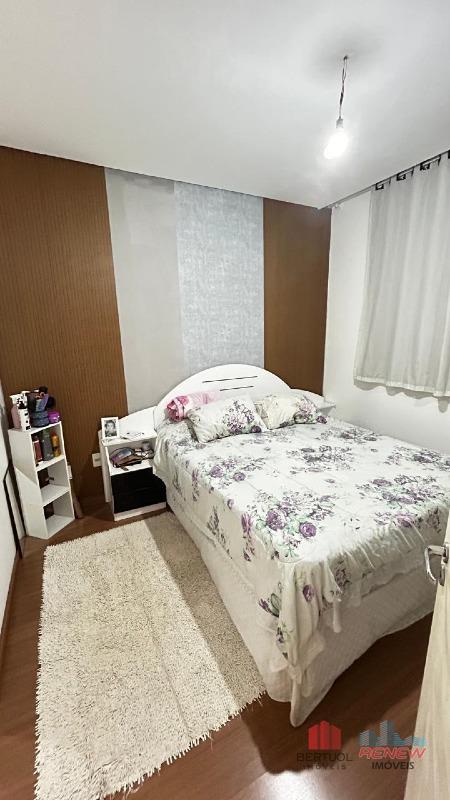 Casa à venda Loteamento Residencial Ana Carolina em Valinhos: 