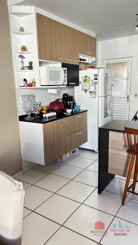 Casa à venda Loteamento Residencial Ana Carolina em Valinhos: 