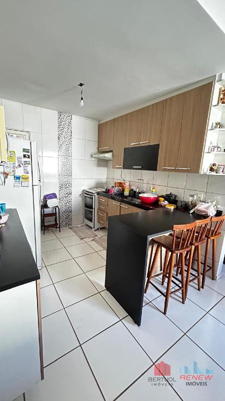 Casa à venda Loteamento Residencial Ana Carolina em Valinhos: 