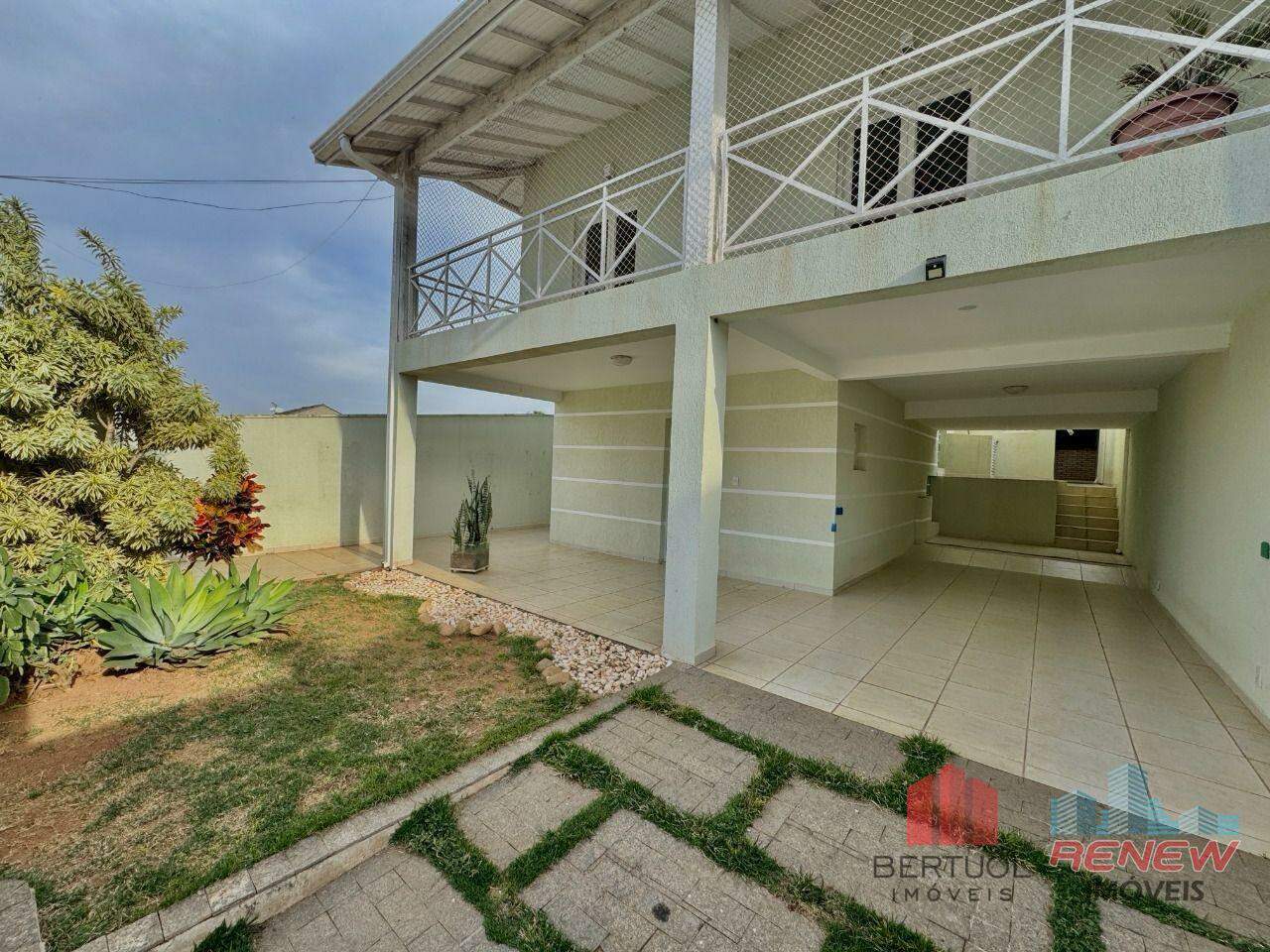 Casa à venda Pinheirinho em Vinhedo: 