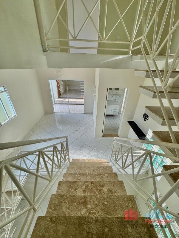 Casa à venda Pinheirinho em Vinhedo: 