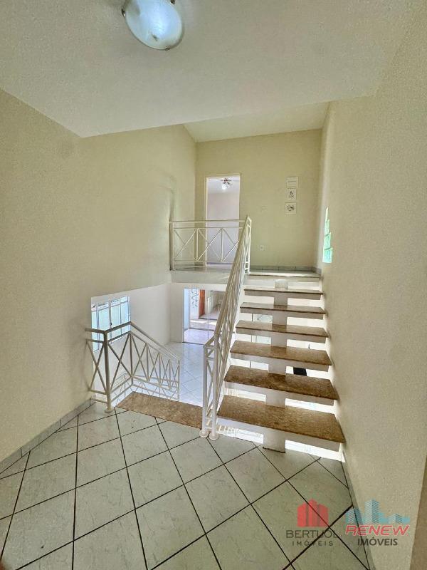 Casa à venda Pinheirinho em Vinhedo: 