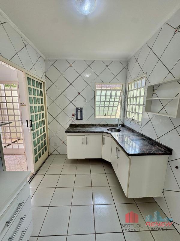 Casa à venda Pinheirinho em Vinhedo: 