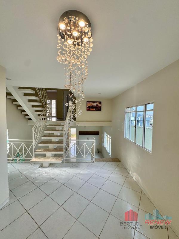 Casa à venda Pinheirinho em Vinhedo: 