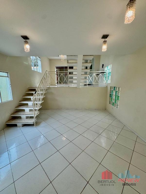 Casa à venda Pinheirinho em Vinhedo: 