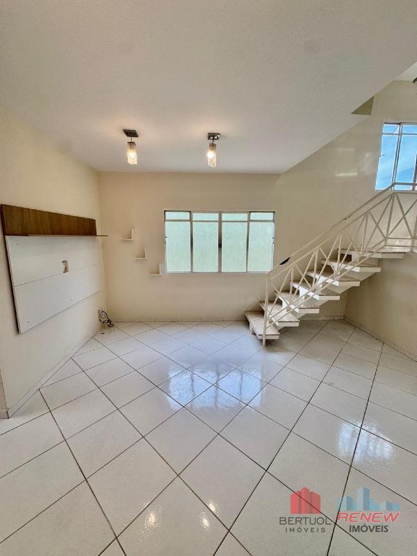 Casa à venda Pinheirinho em Vinhedo: 