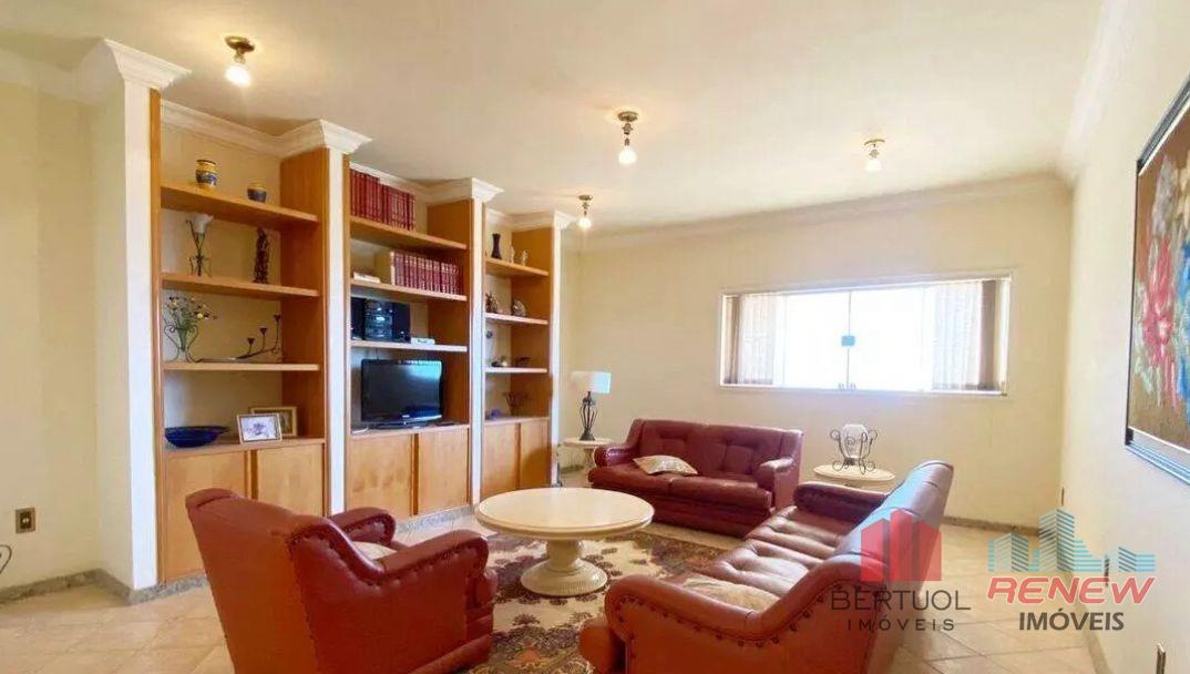 Chácara à venda Poste em Jundiaí: 