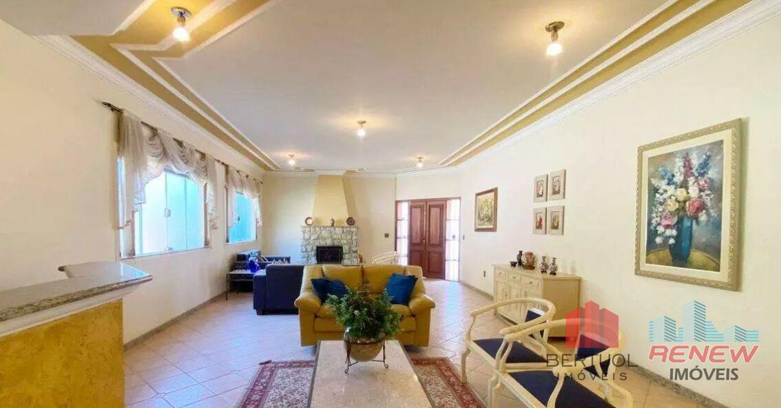 Chácara à venda Poste em Jundiaí: 