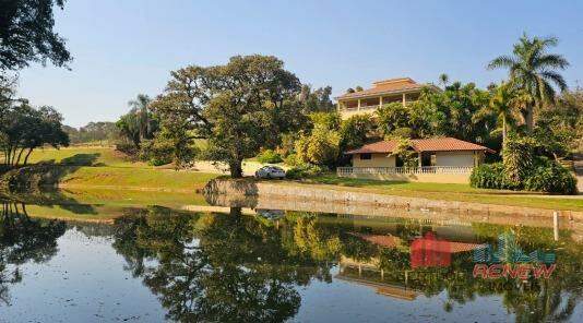 Chácara à venda Poste em Jundiaí: 