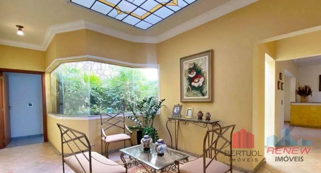 Chácara à venda Poste em Jundiaí: 