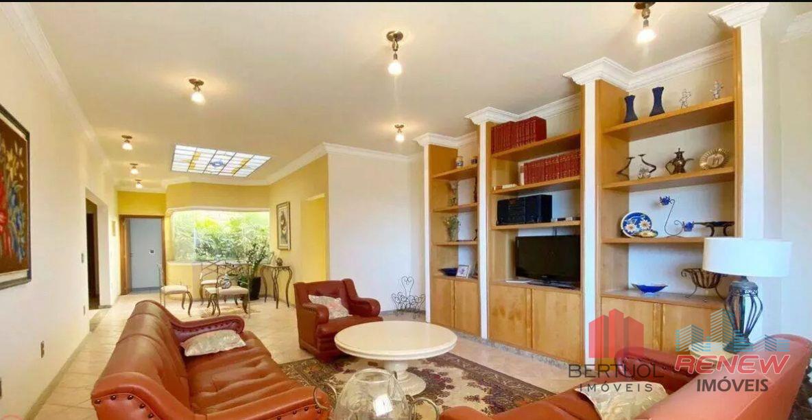 Chácara à venda Poste em Jundiaí: 