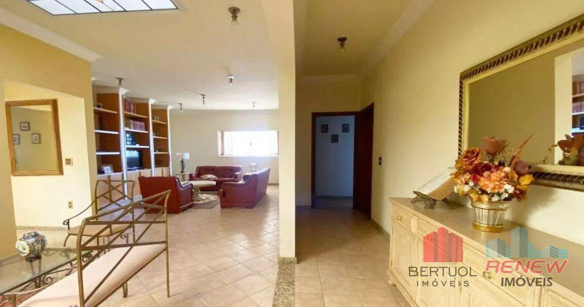 Chácara à venda Poste em Jundiaí: 