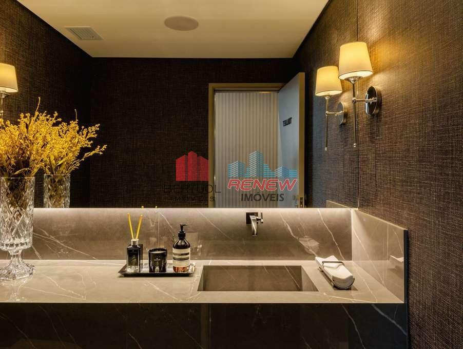 Sala para aluguel Edifício Minneapolis em São Paulo: 