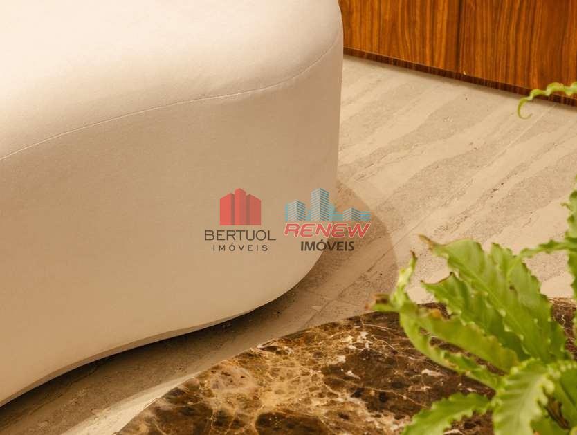 Sala para aluguel Edifício Minneapolis em São Paulo: 