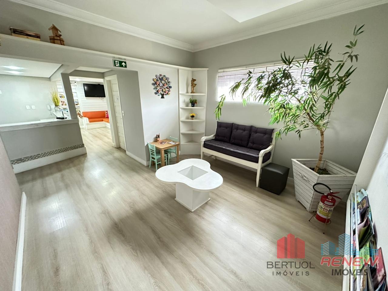 Sala comercial para aluguel Santa Rosa em Vinhedo:  RECEPÇÃO2